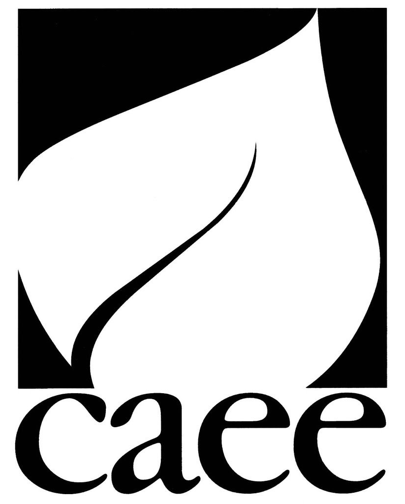 caee.png