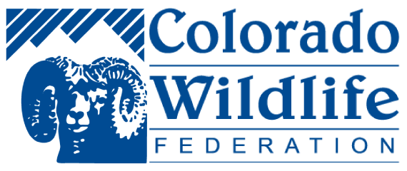 colorado wildlife federation.png