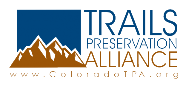 colorado-trails-preservation-alliance-logo-e1381383037874.png