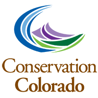 ConservationCO-logo.png