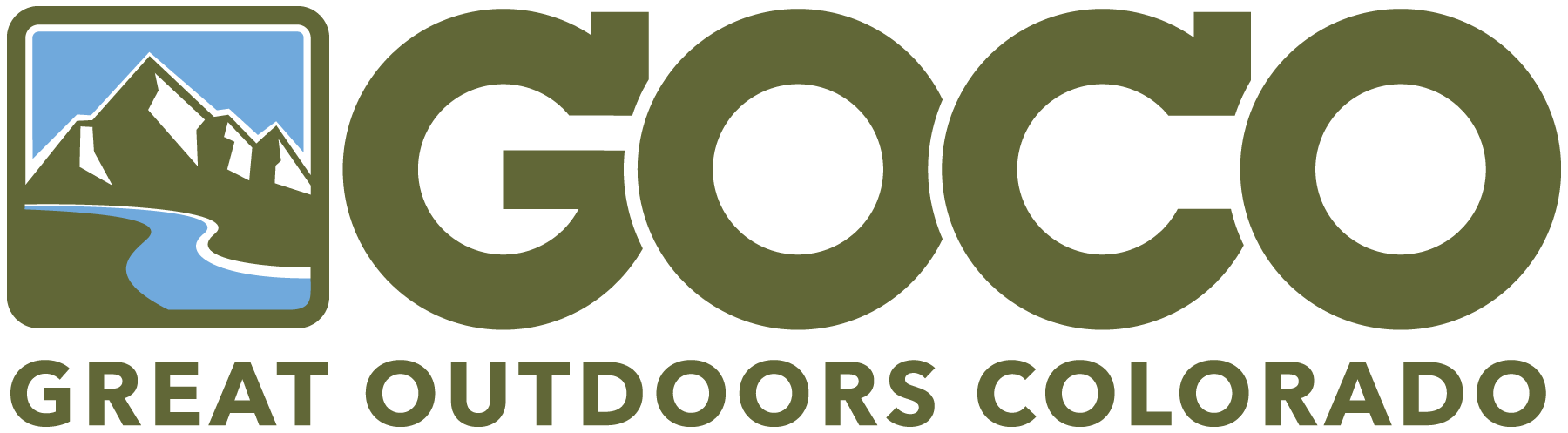 GOCO_logo.png