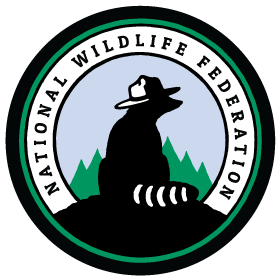 NWF_logo.png