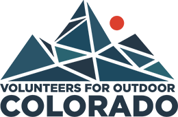 VOC-logo-small.png