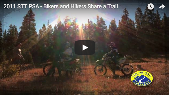 Off Highway Recreation