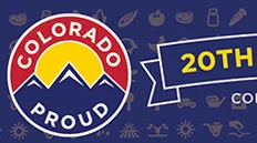 Our local agriculture is a key part of Colorado's conservation story