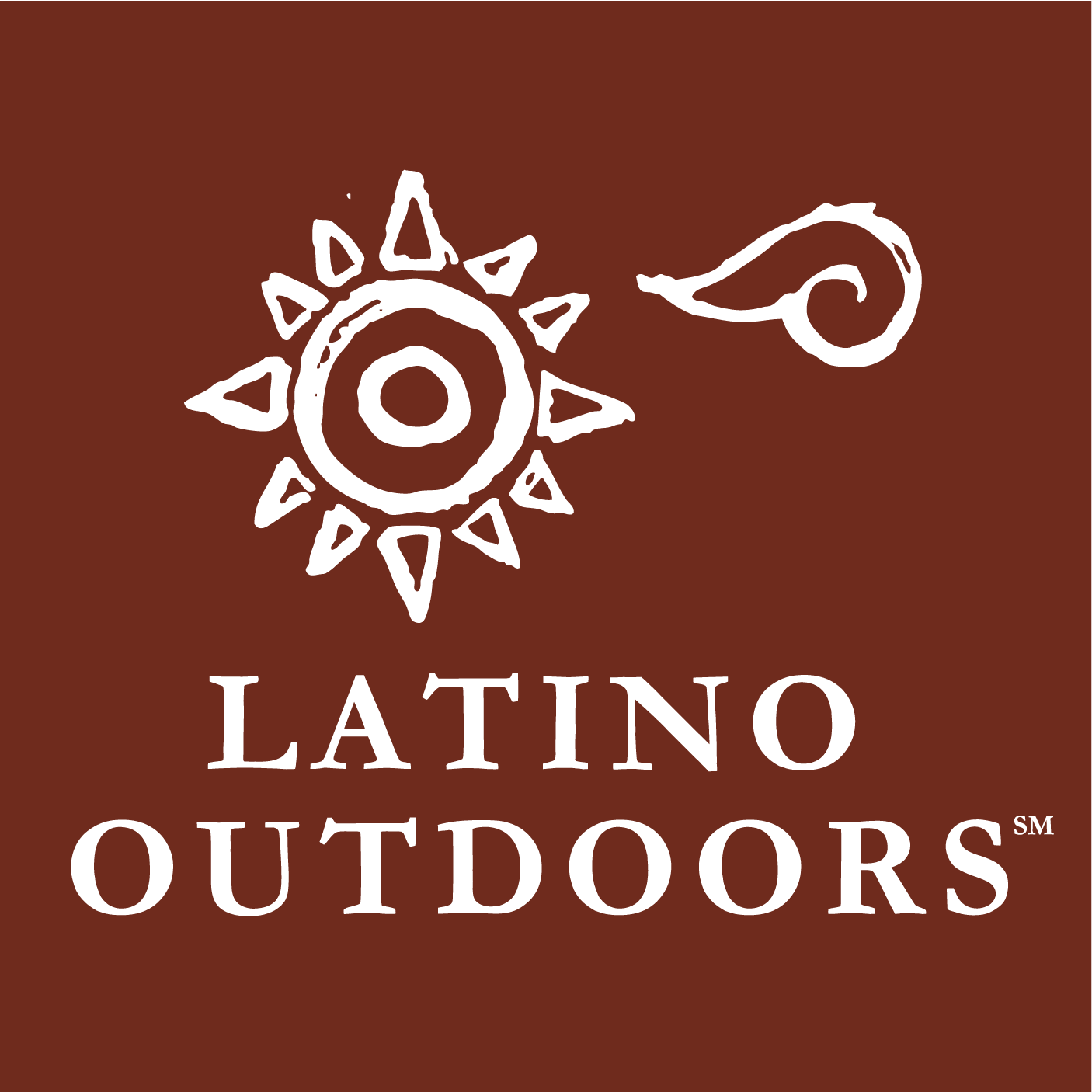 Latino Outdoors Coffee.png