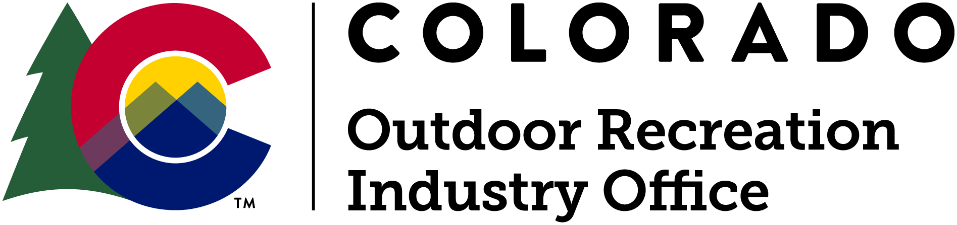 OREC_logo.png