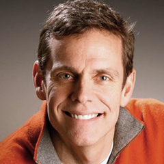 jeff-schulte-1.png