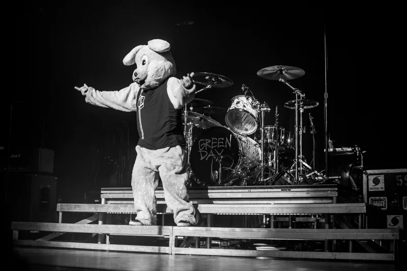 20161001-DSC_4606.jpg