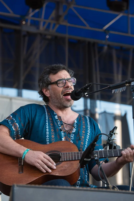 20160722-DSC_2731.jpg