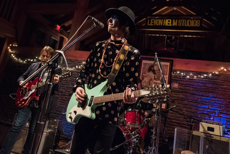 20180901-DSC_6199.jpg