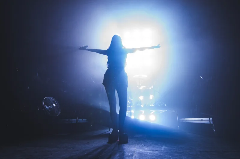 CHVRCHES  (Philadelphia, 2018)October1-1.jpg