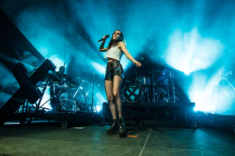 CHVRCHES  (Philadelphia, 2018)October5-2.jpg