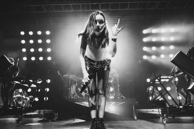 CHVRCHES  (Philadelphia, 2018)October8-3.jpg