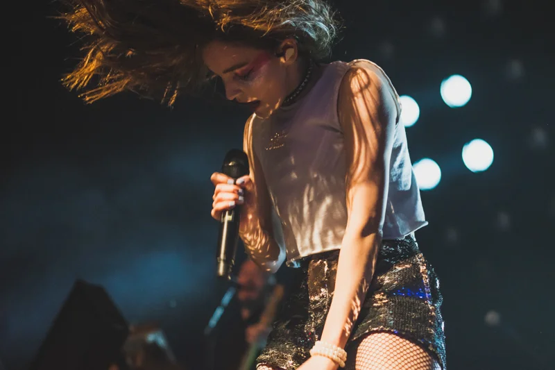 CHVRCHES  (Philadelphia, 2018)October17-8.jpg