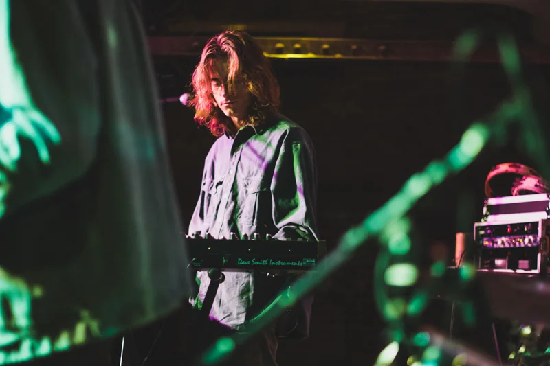 Sure SureOctober12-12.jpg