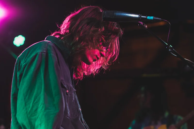 Sure SureOctober16-16.jpg