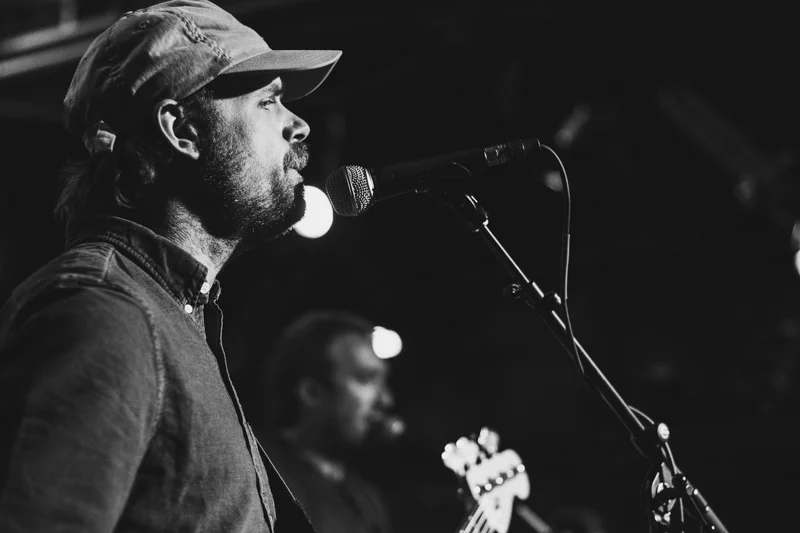Wilderado (Philadelphia, 2018)October7-7.jpg
