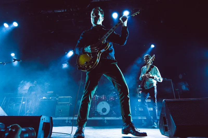 20190201-Dawes (Philly,2019)8.jpg