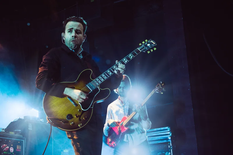 20190201-Dawes (Philly,2019)13.jpg