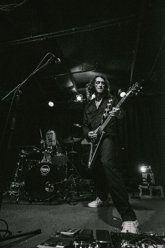 20190424-DSC_3176.jpg