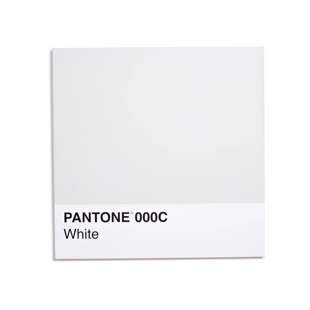 9cdeee23e80dd5a67769bfc0ff3d93ae (1).jpg