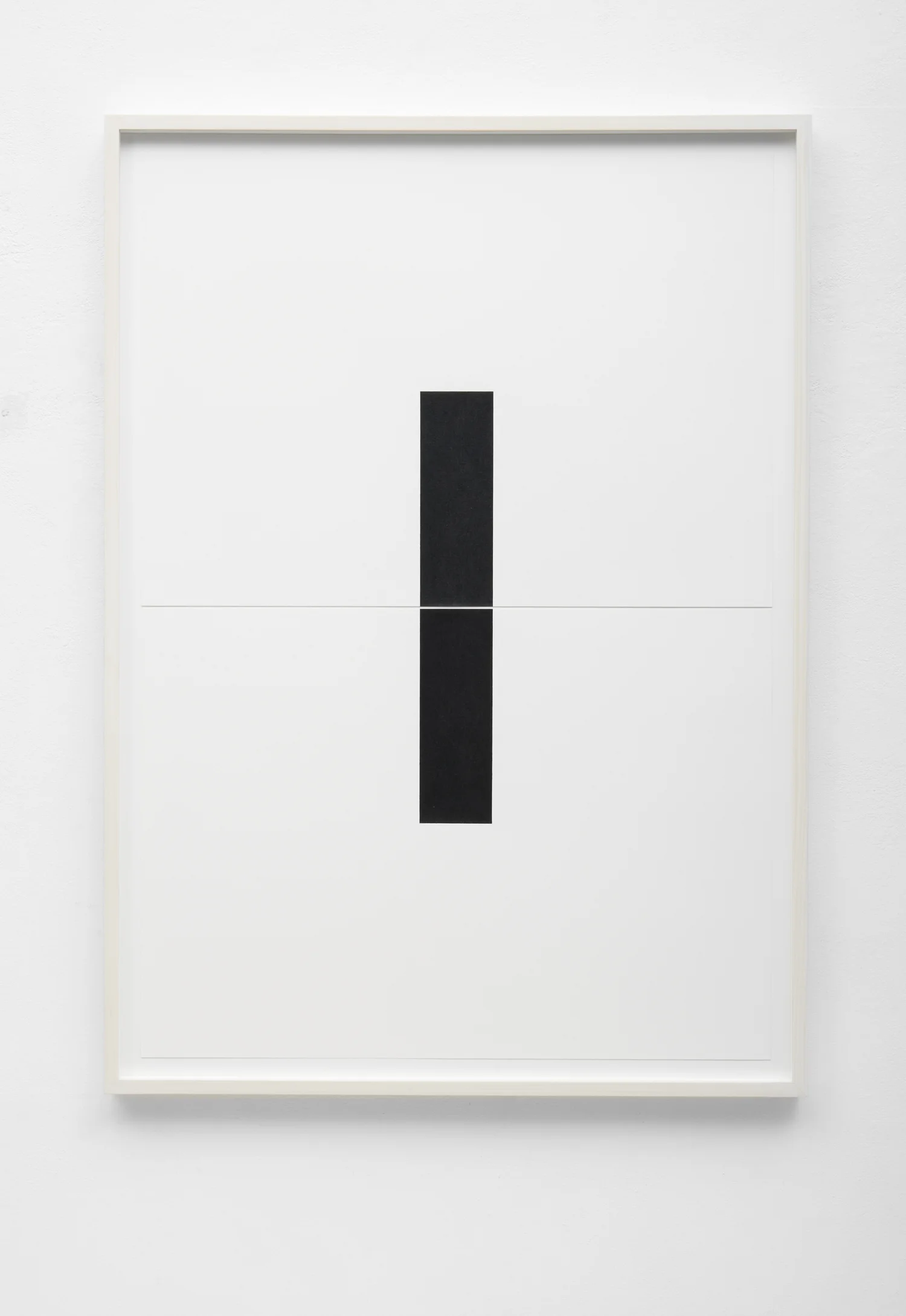 Two-Center-Connection-2014-2-partb (1).jpg