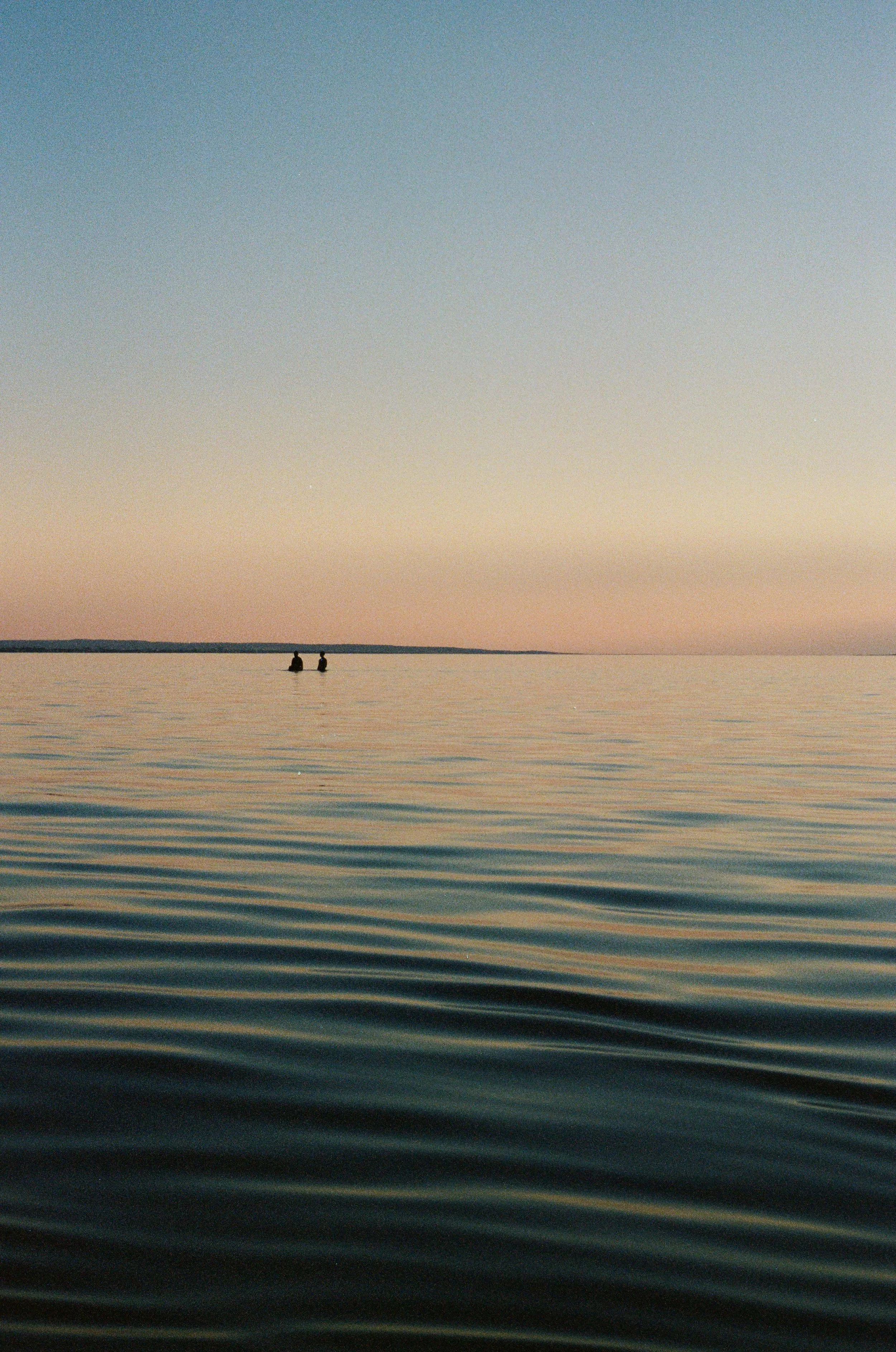 84B42E72  -5E92-4E58-B15F-22A59021B8A5.jpg