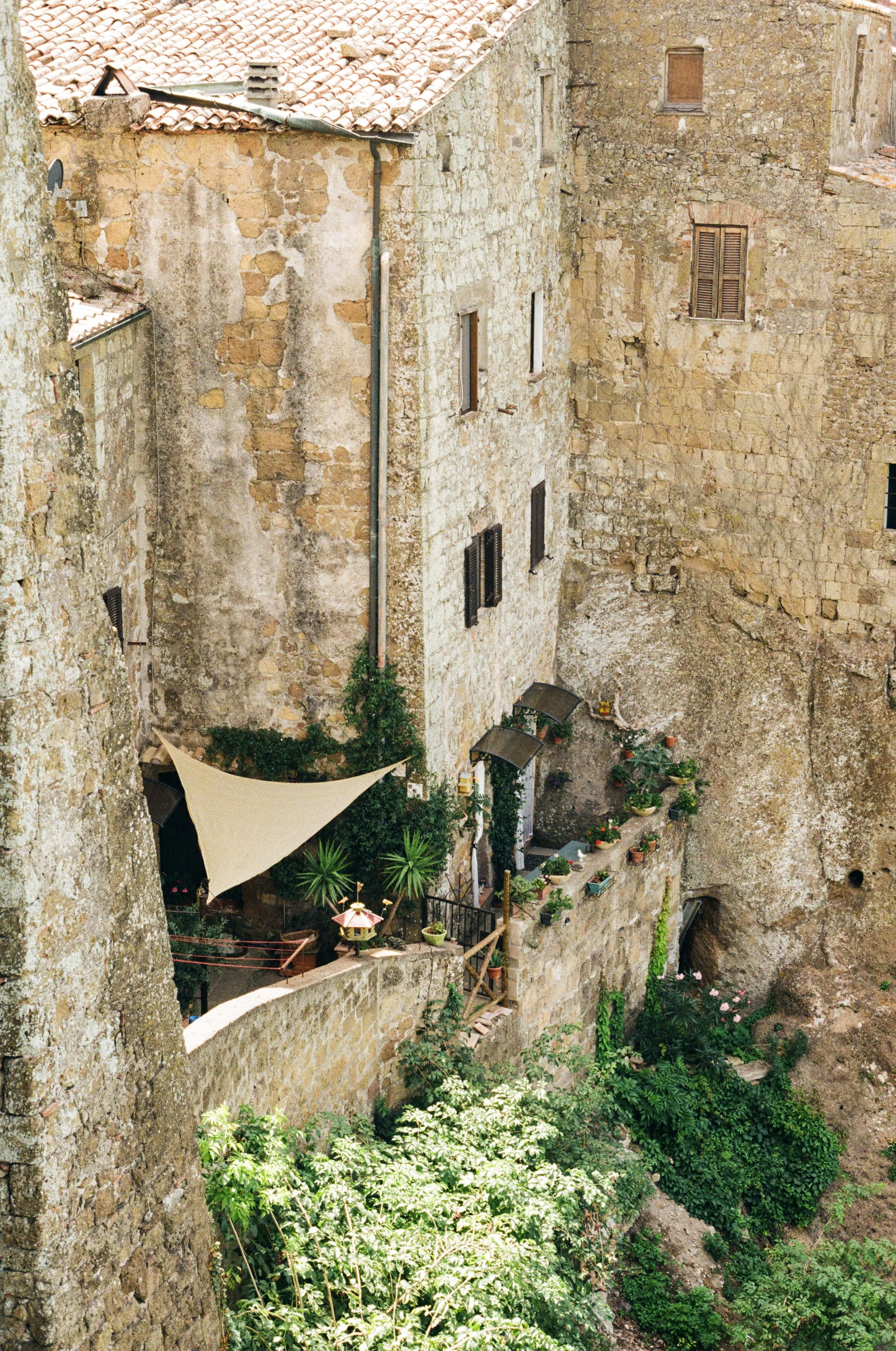 tuscany_8.jpg