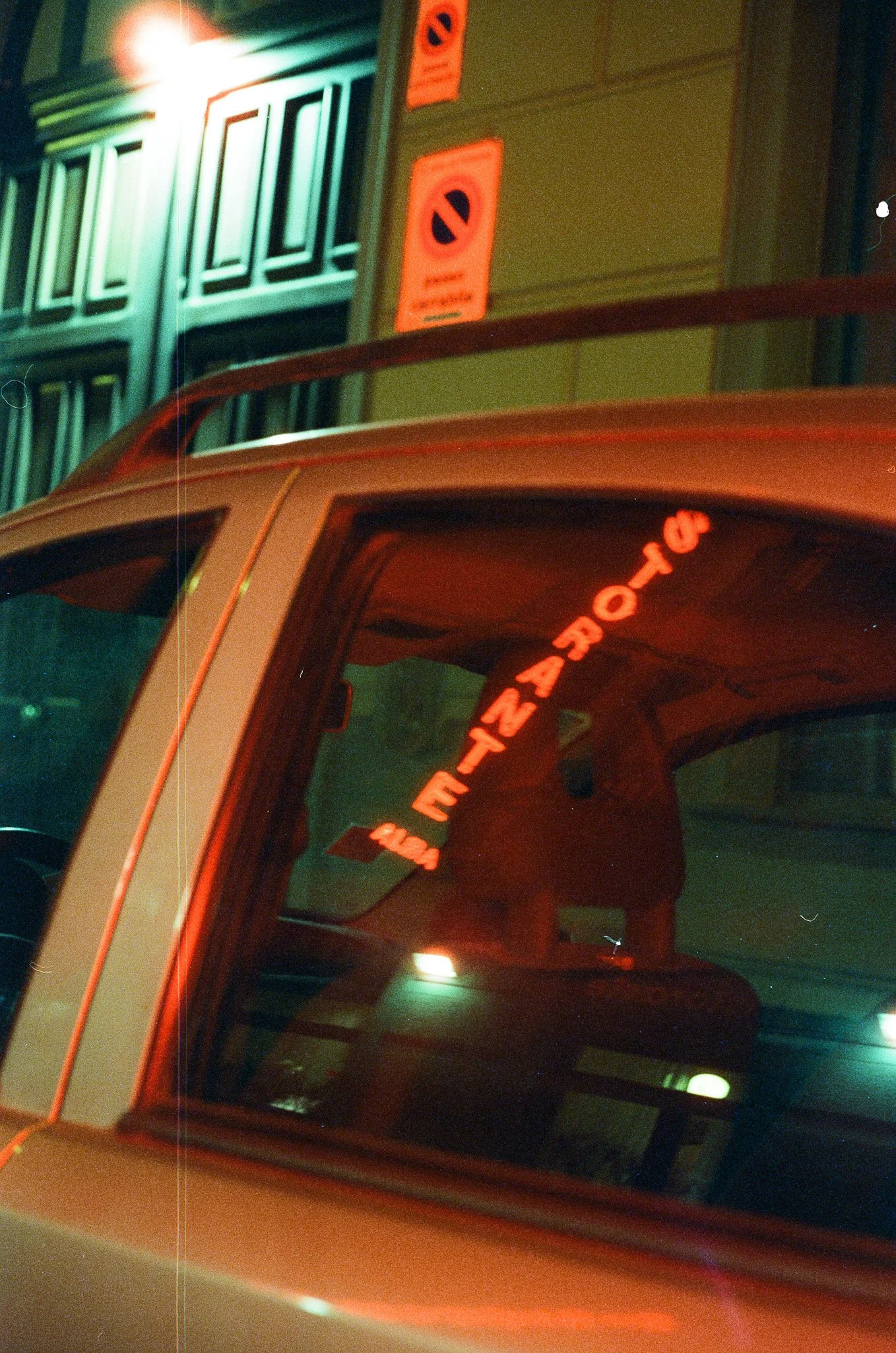 000017120002.jpg