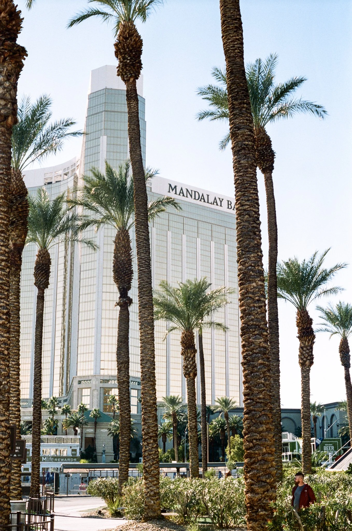 Las Vegas_S_2022-07.jpg