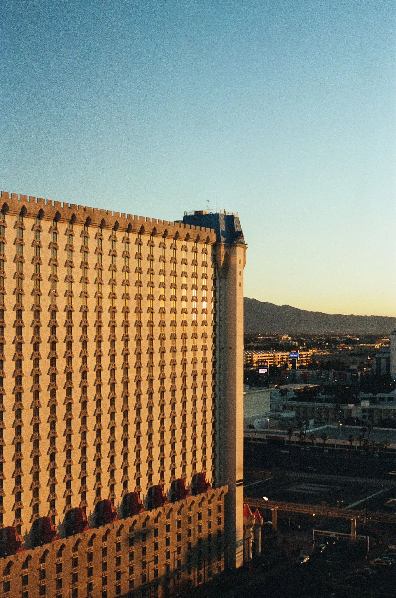 Las Vegas_S_2022-12.jpg