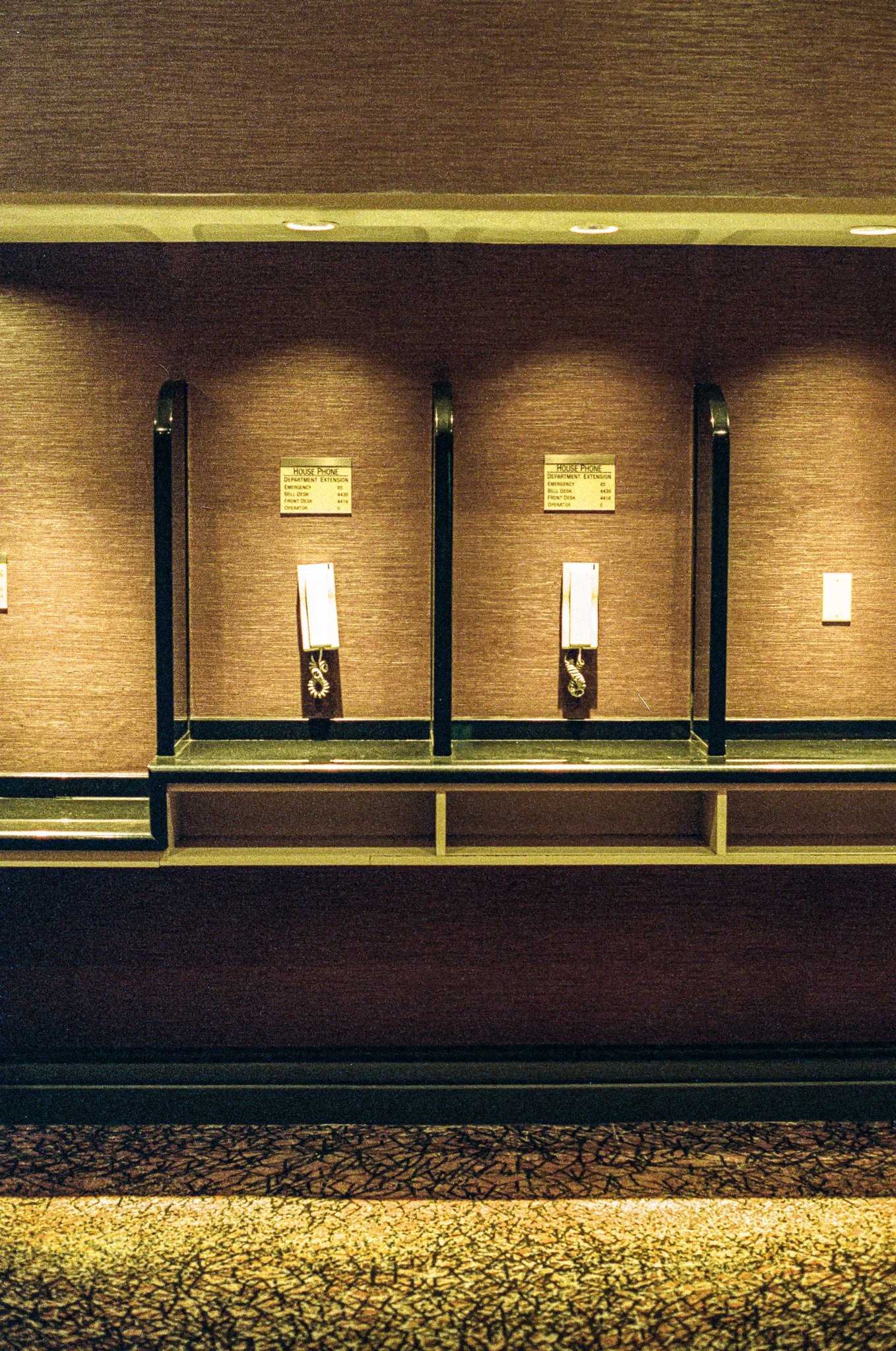 Las Vegas_S_2022-23.jpg
