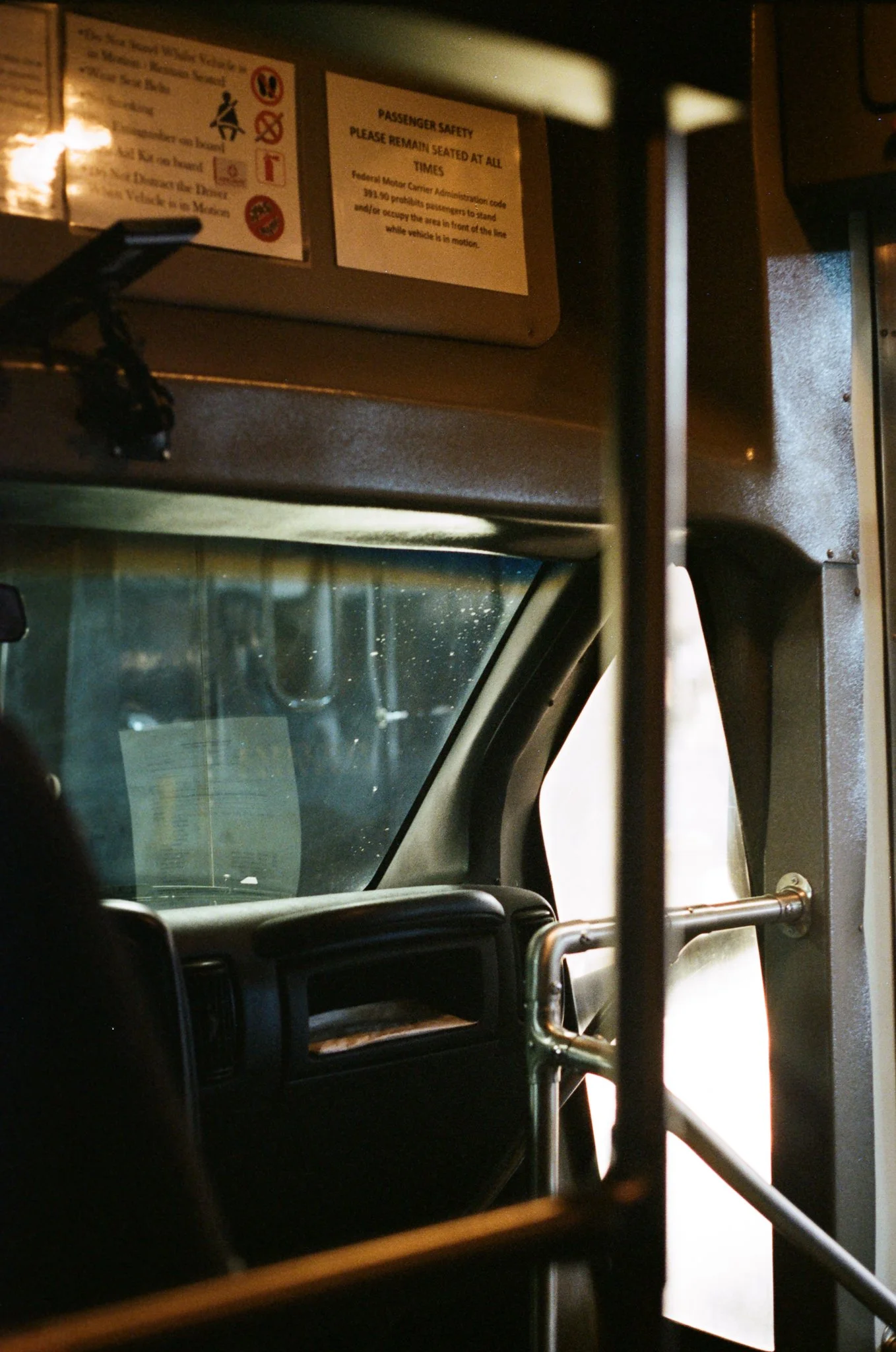 Las Vegas_S_2022-27.jpg