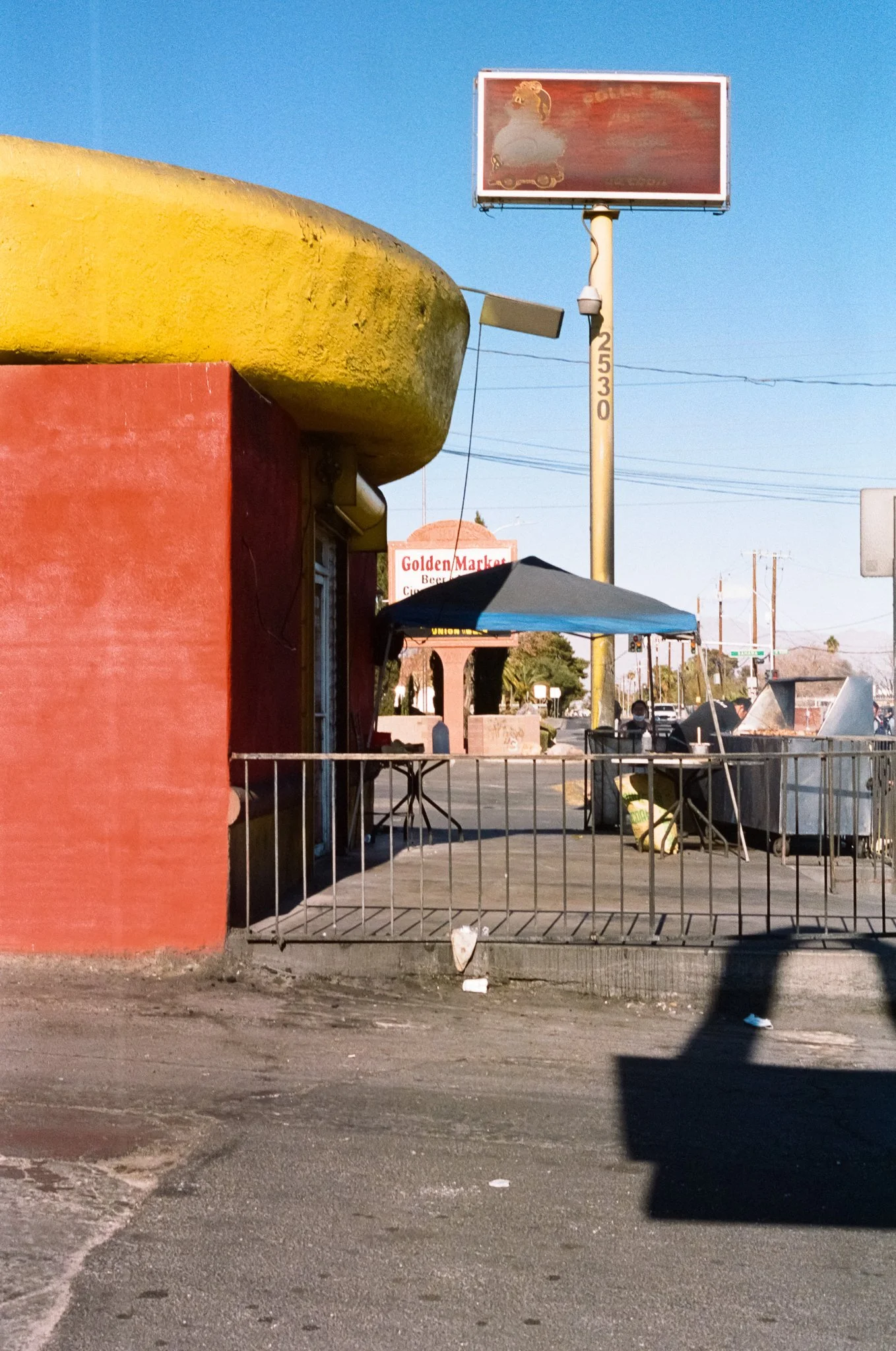 Las Vegas_S_2022-01.jpg