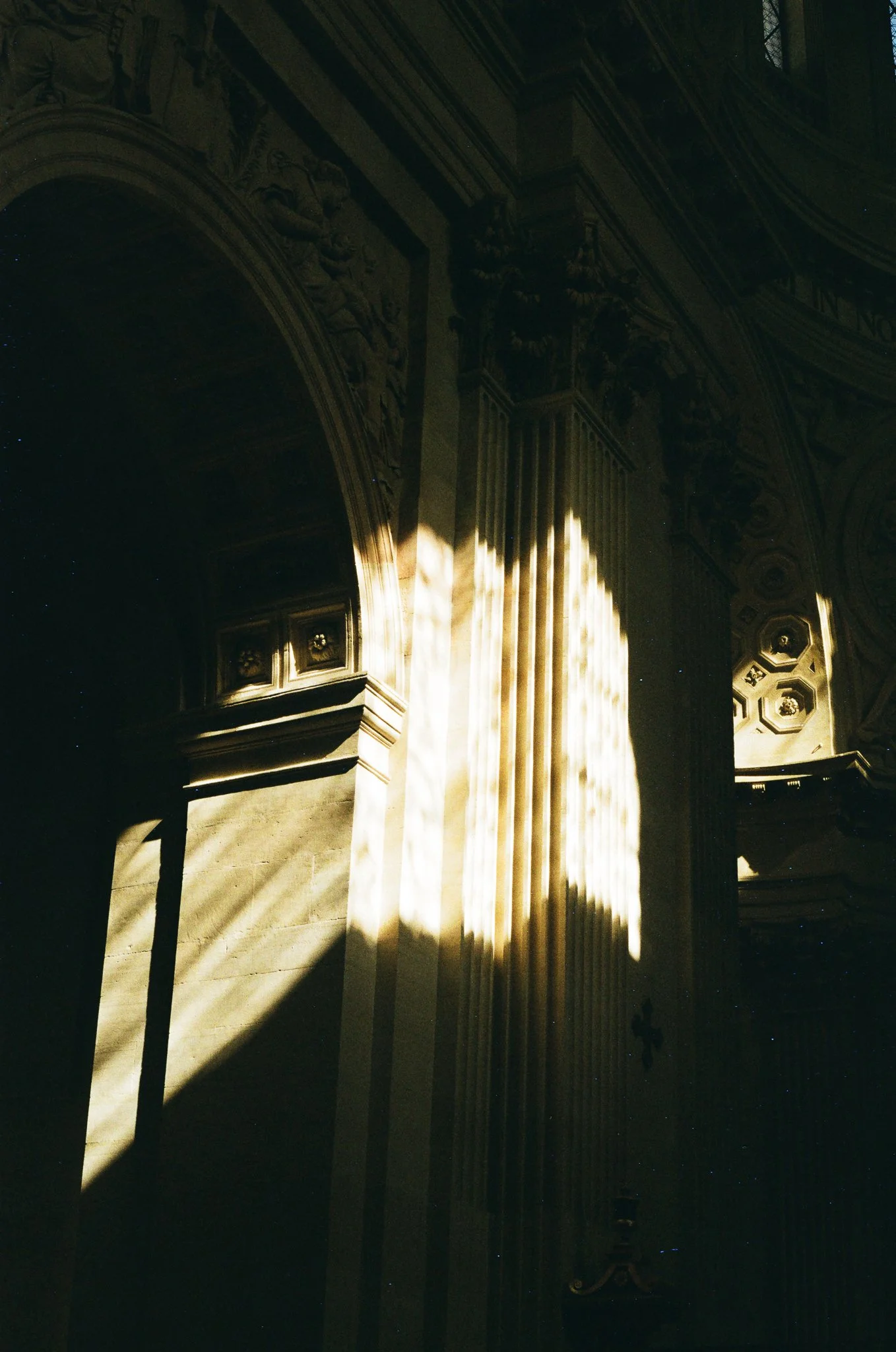 20230927 paris-09.jpg