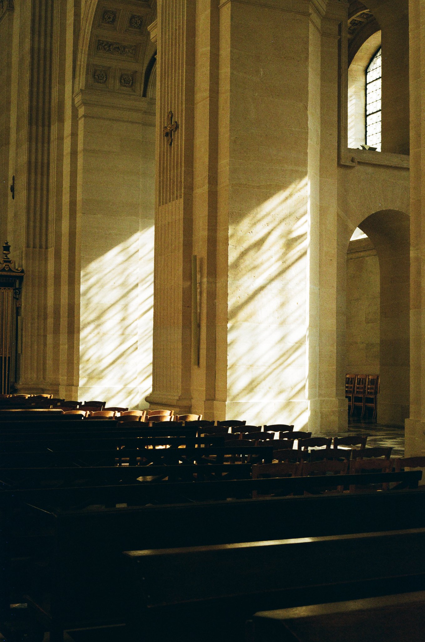 20230927 paris-10.jpg