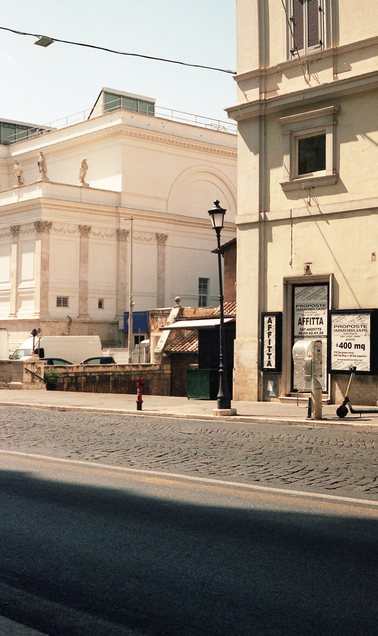 20230927 paris-15.jpg