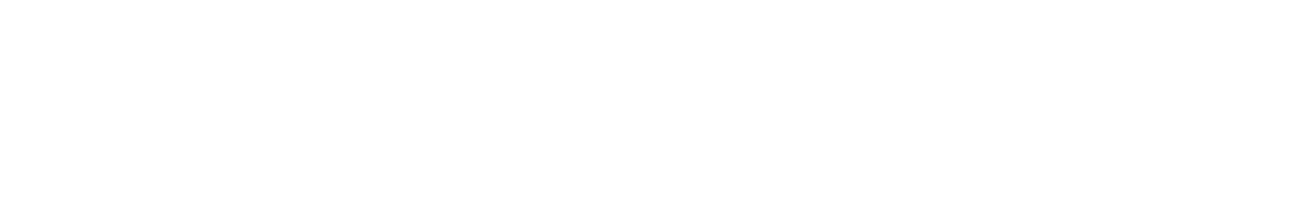 FossilFuel_Negative.png