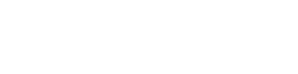 BioTherm_Negative.png