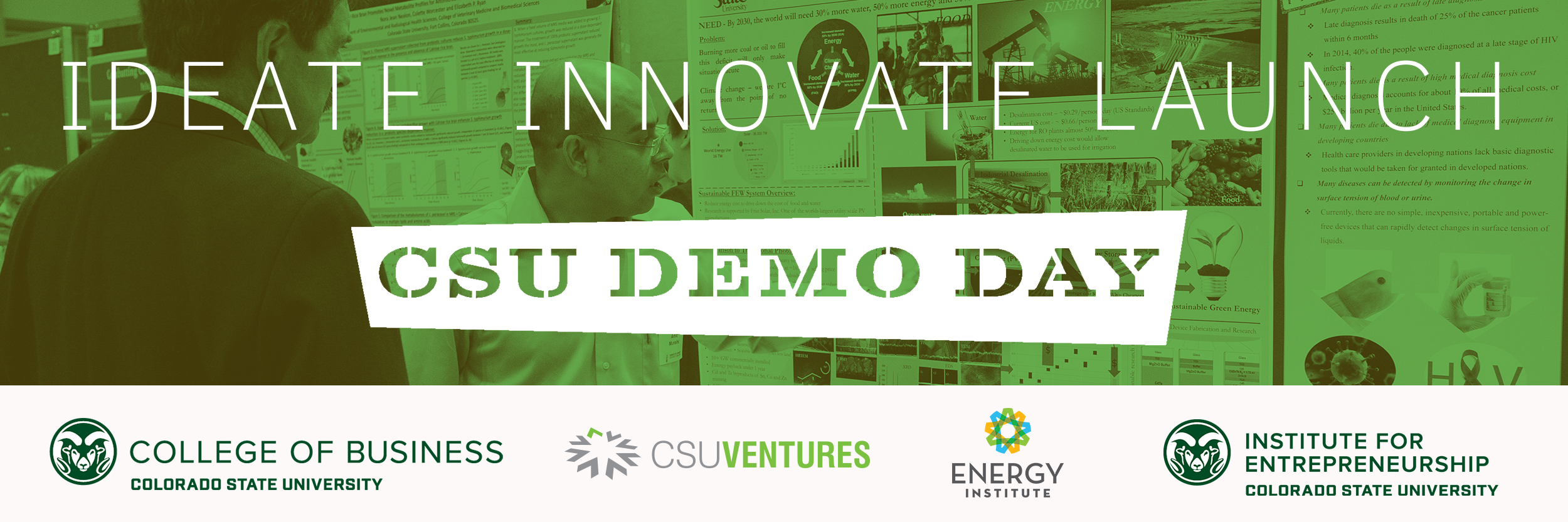 Demo-Day-Banner.png