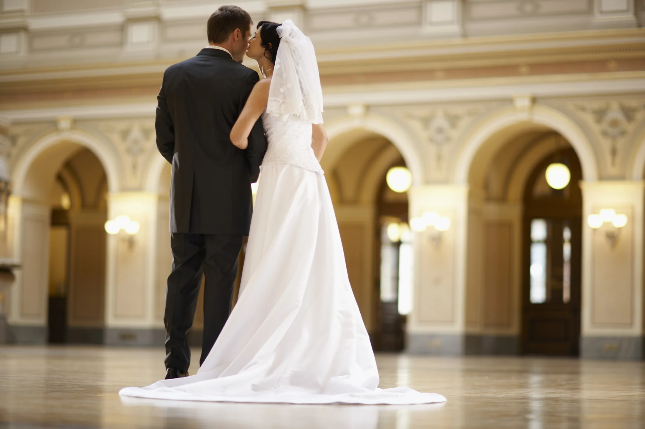 30k-Wedding-Day_Blog.jpg