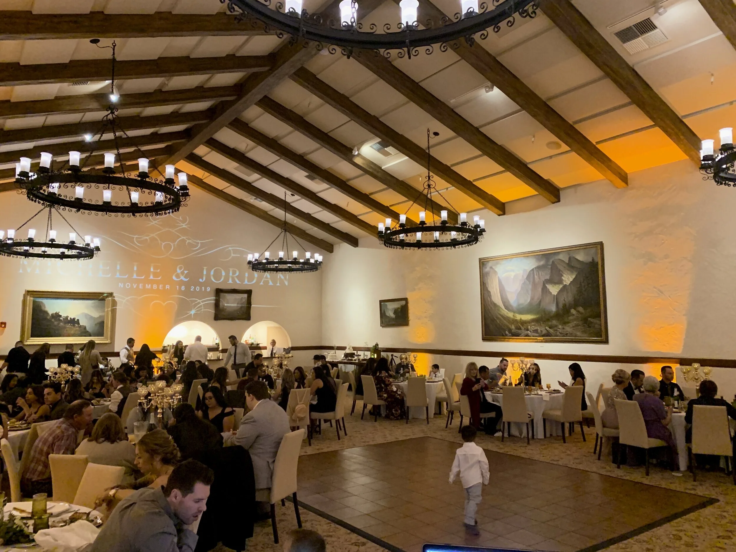 Elegant Wedding.JPG
