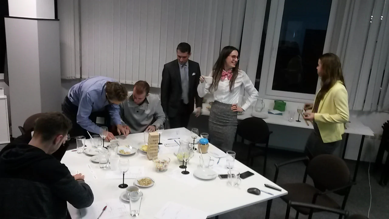 20181114_183321.jpg