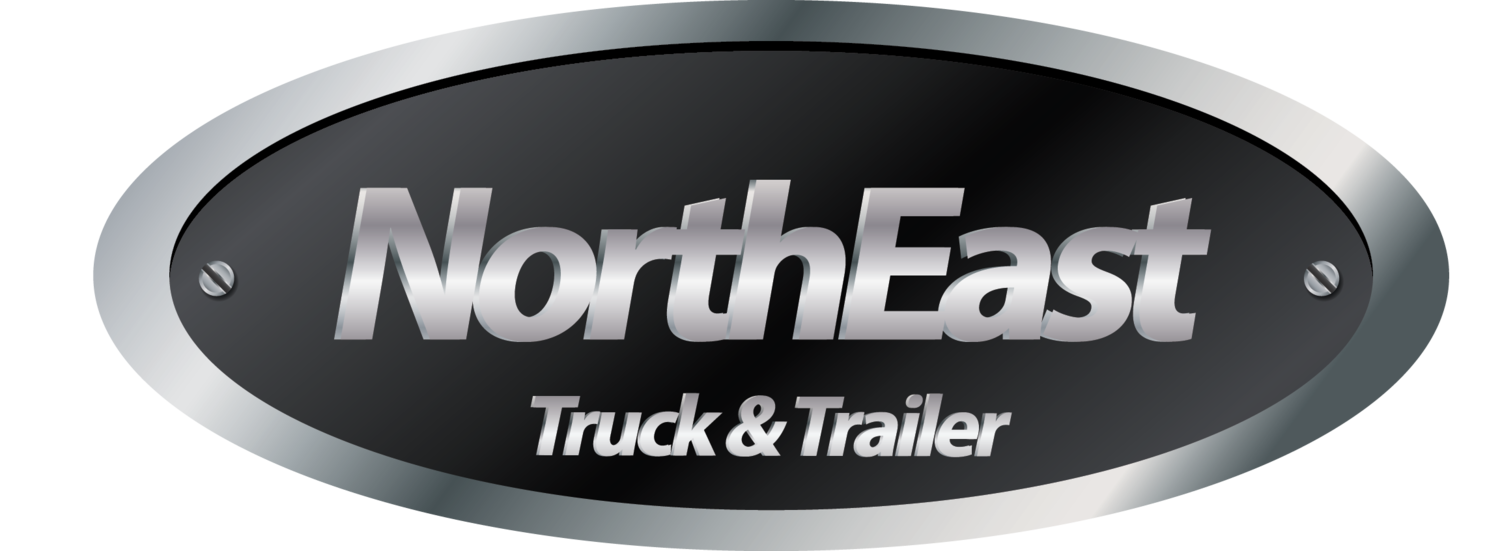North East Truck & Trailer