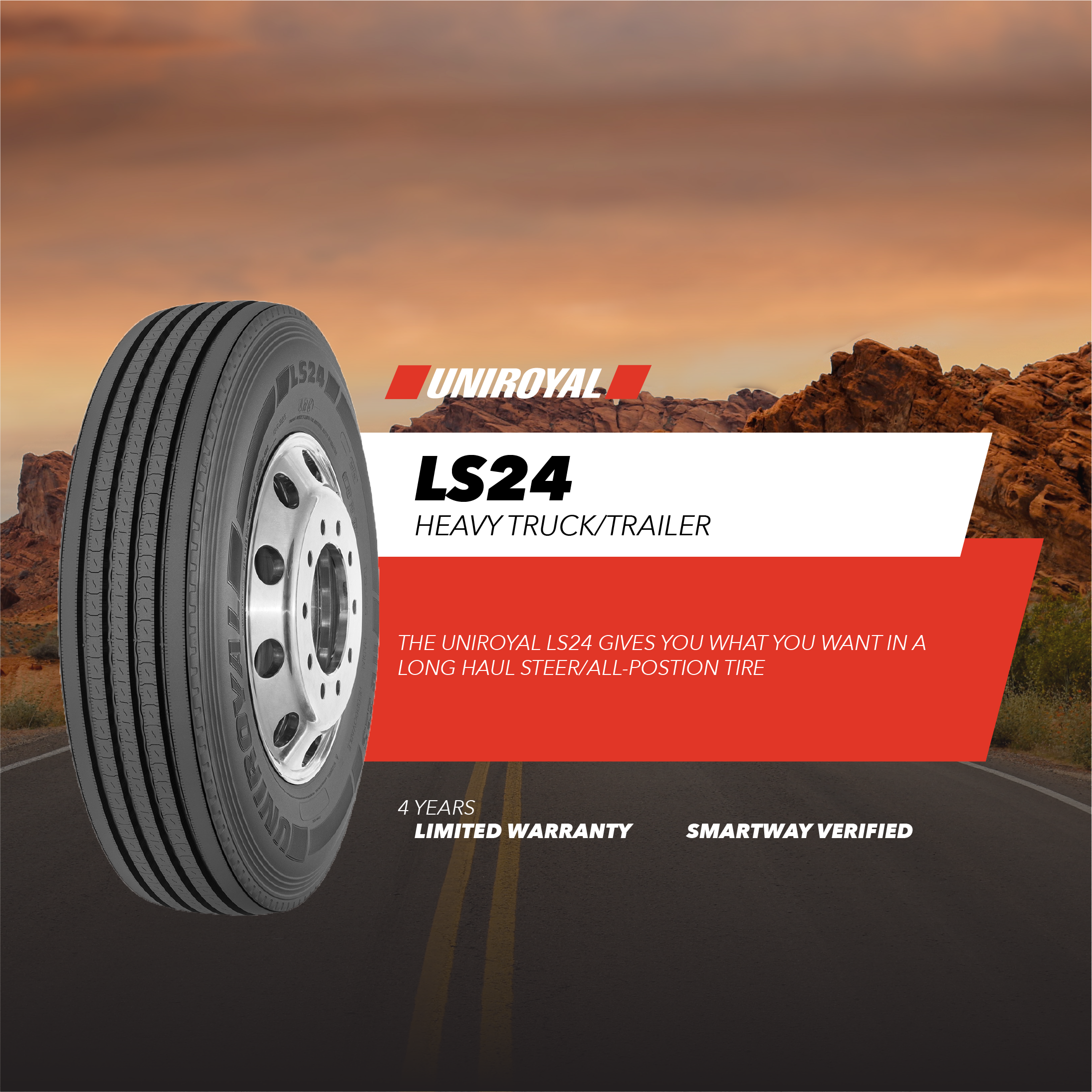 Uniroyal LS24.png