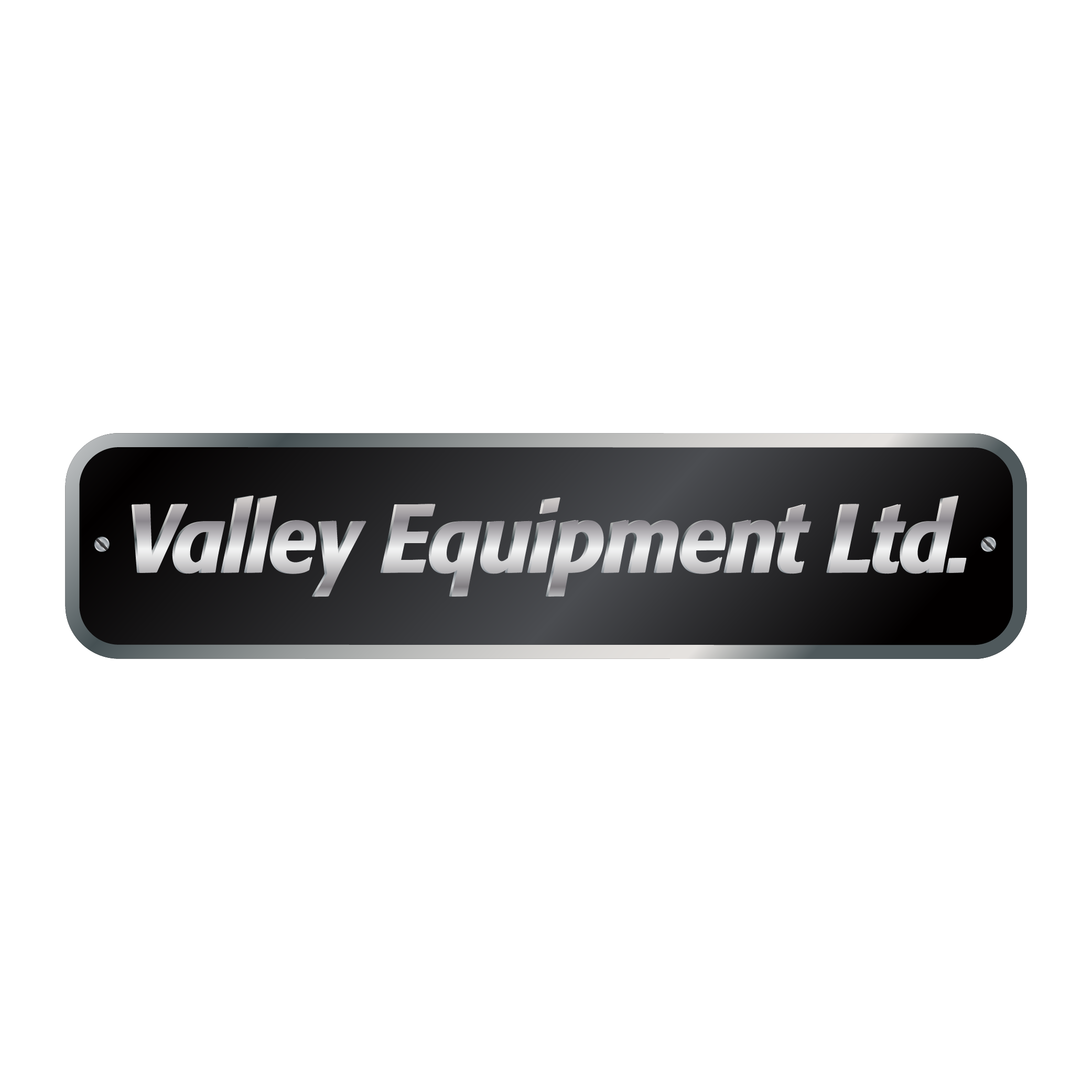 Valley Equipment