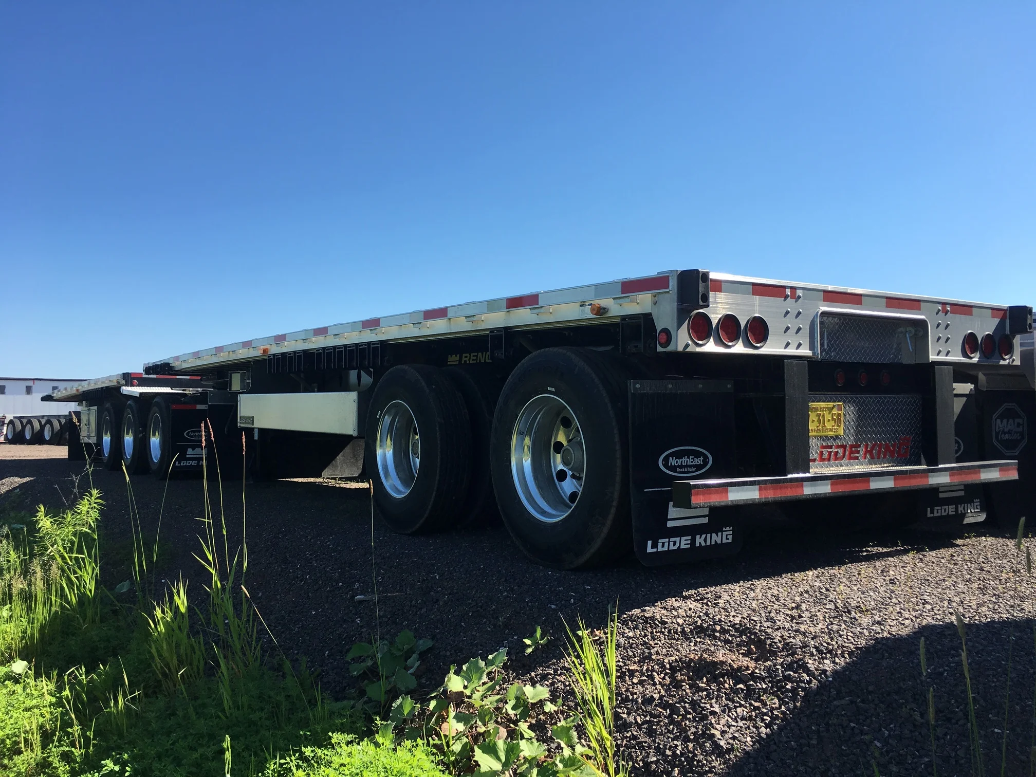 LL068313 & LL068314 NE4221 & NE4222 Pull rear.jpg