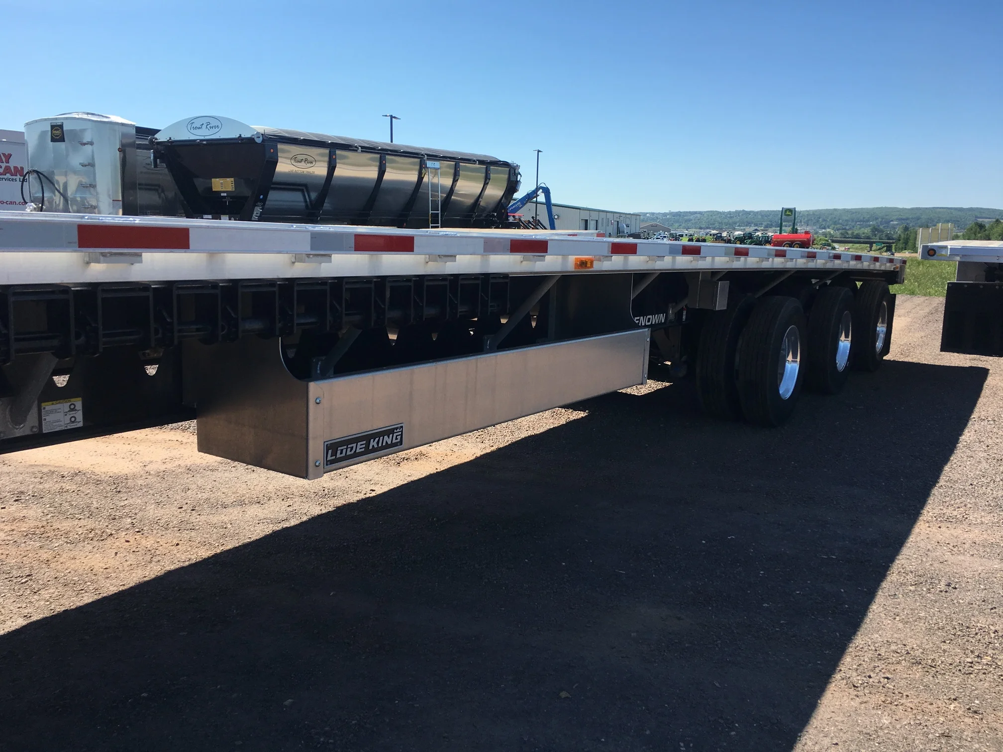 KL067535 NE3955 Dunnage.jpg