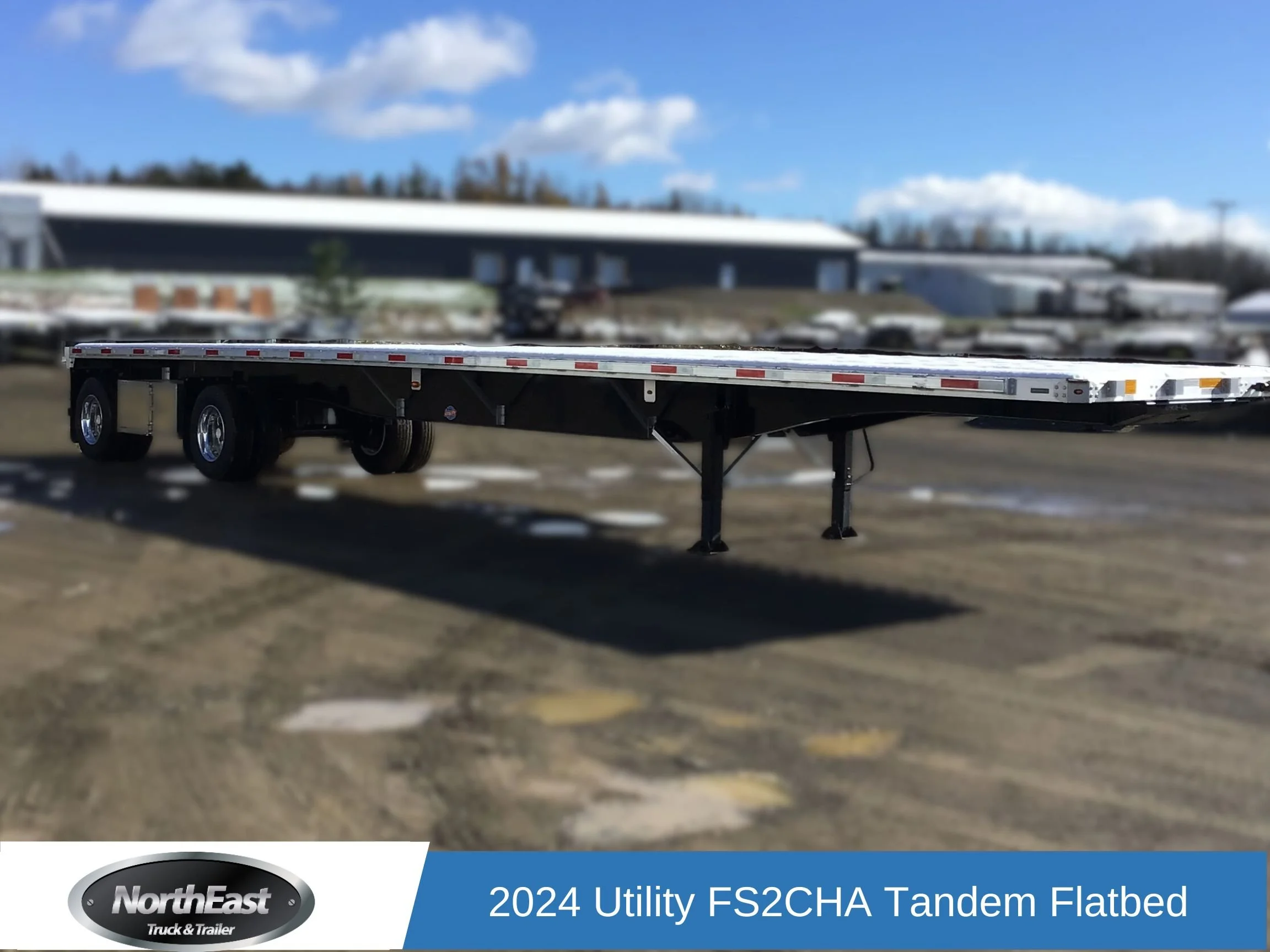 N-Truck & Trailer Sales Posts.jpg